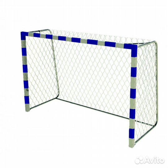 Новая сетка на заказ