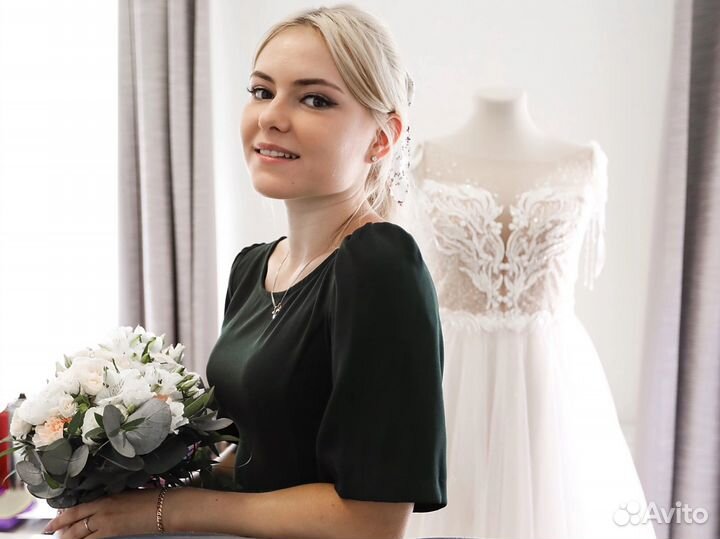 Организатор мероприятий