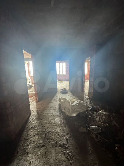 4-к. квартира, 103,8 м², 13/14 эт.