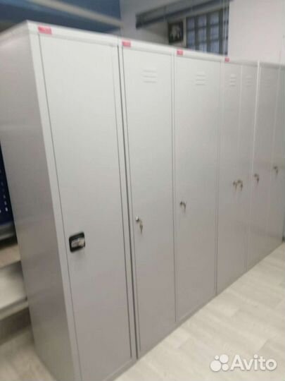 Сборка стеллажей,мет.мебели, пвз озон и Яндекс