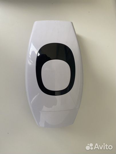 Фотоэпилятор лазерный IPL