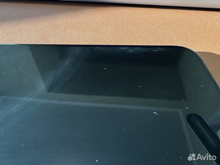 Дисплей iPhone 15 Pro Max Оригинал