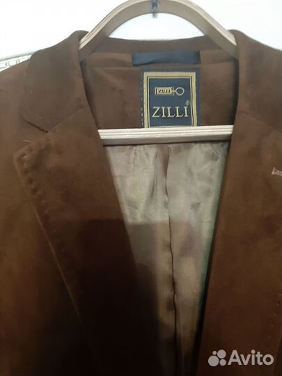 Продаю пиджак