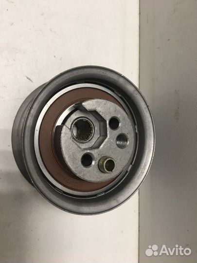 Ролик грм Audi A4 B5 1994-2001 107D509