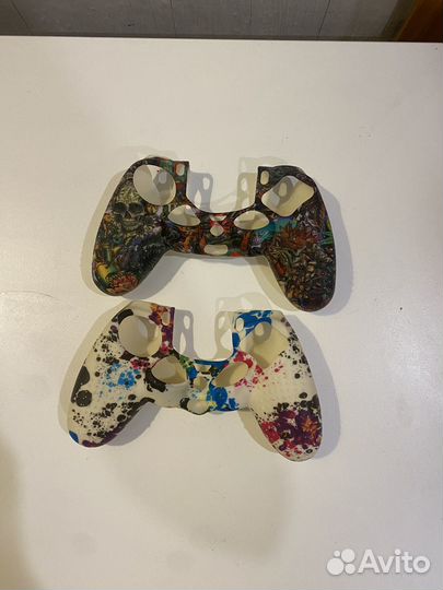 Sony playstation 4 pro 1tb