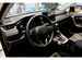 Новый Toyota RAV4 2.0 CVT, 2024, цена 4499000 руб.