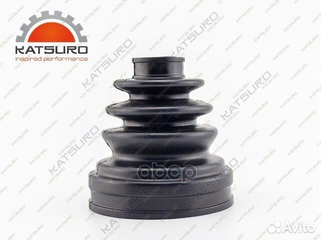 Пыльник шруса KAT2056TOY katsuro