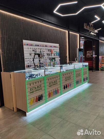 Чехол iPhone 12