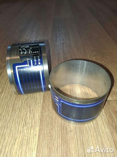 Тэн для посудомоечной машины bosch