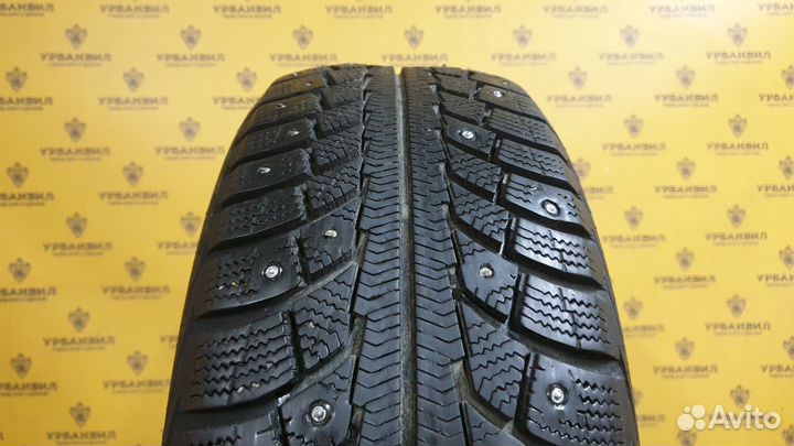 Gislaved Nord Frost 5 195/65 R15 91T