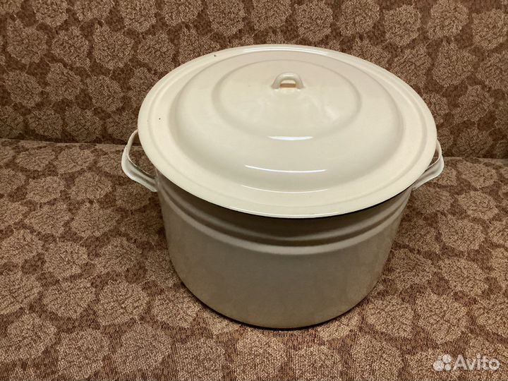 Пивная кружка