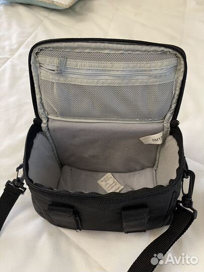 Сумка для камеры