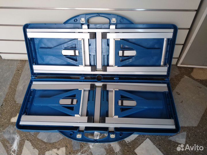 Кресло складное