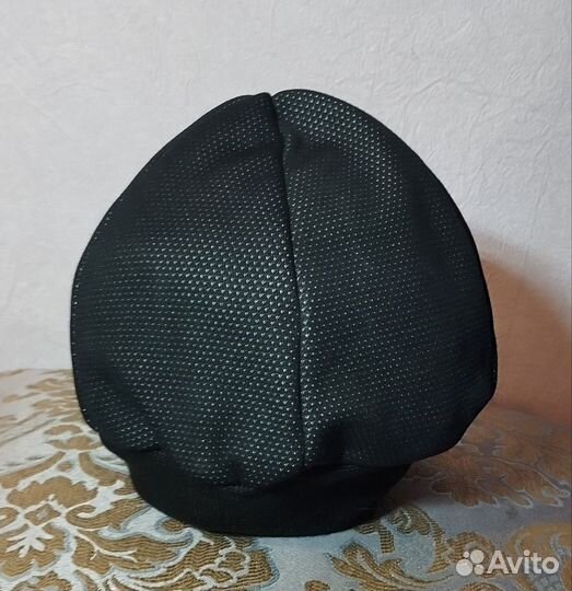 Подшлемник Biemme с подкладкой