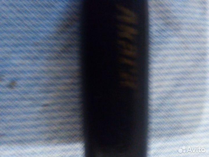 Квок для ловли сома Акара