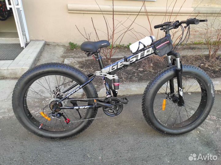 Велосипеды возможна Рассрочкаи и Кредит