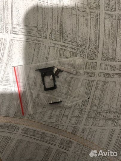 Корпус iPhone 12 в отличном состоянии новое