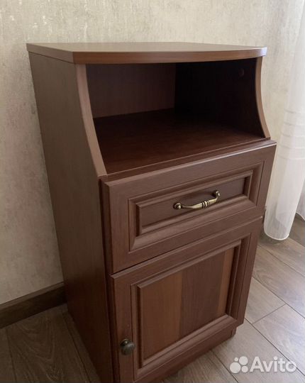 Тумба (комод)