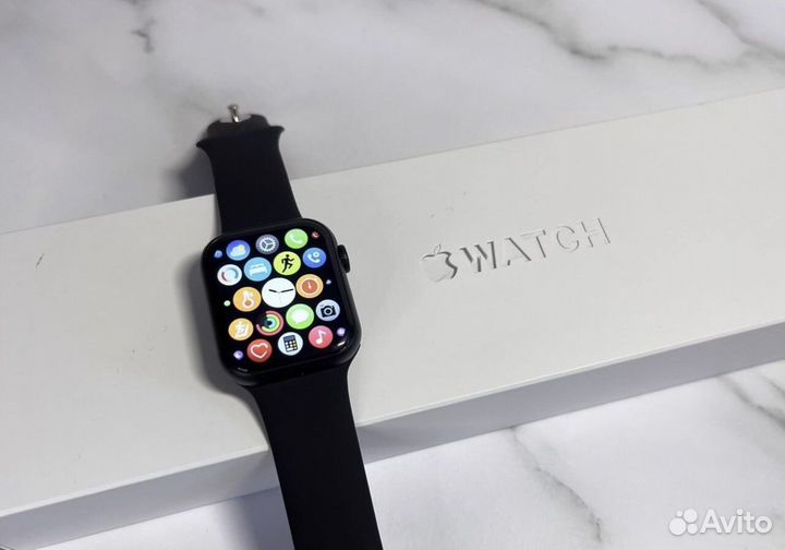Apple Watch 8 41mm
