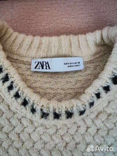 Фирменные женские вещи 42-44