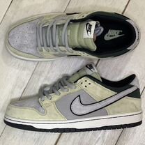 Кроссовки Nike SB Dunk Low x Otomo Katsuhiro