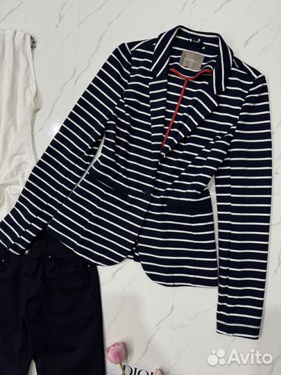 Комплект одежды