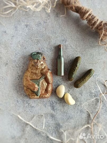 Шоколадный набор фигурный для мужчин 23 февраля