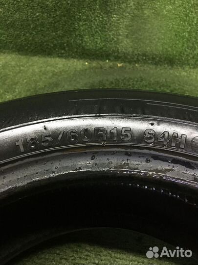 Kumho KH18 185/60 R15 84H