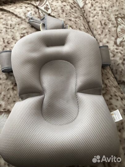 Гамачок для купания Fergokids