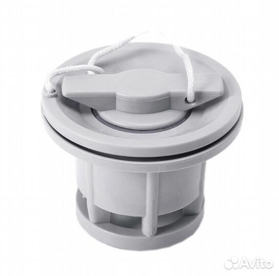 Весло для Сап борда Sup Board розница опт