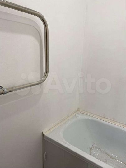 2-к. квартира, 56,4 м², 2/3 эт.