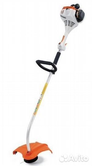 Триммер бензиновый stihl FS 38