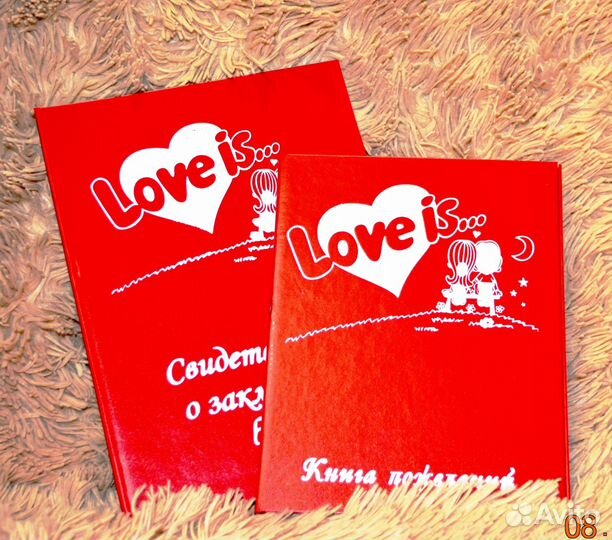 Украшения на свадьбу