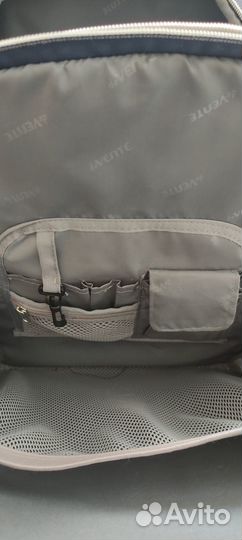 Рюкзак для мальчика deVente