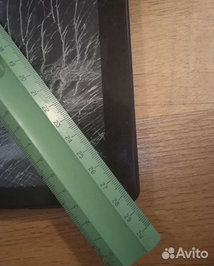 Планшет 4Good