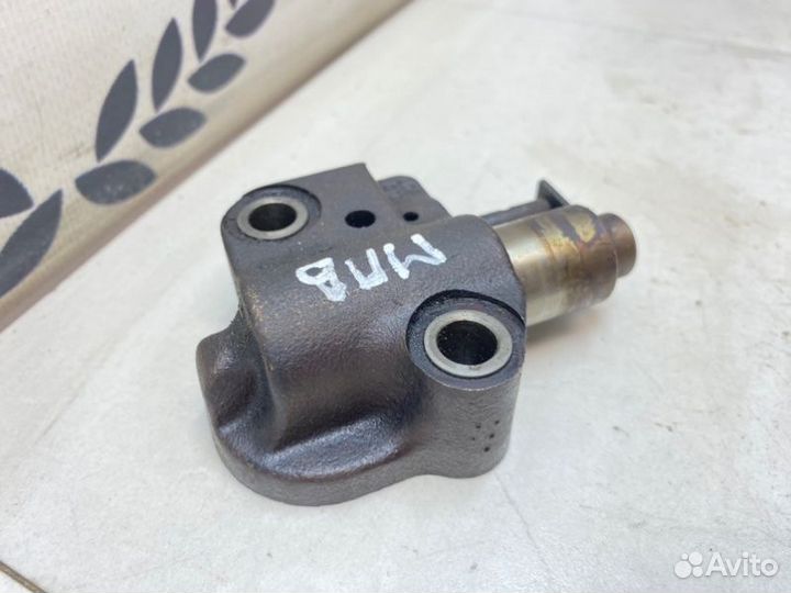 Натяжитель цепи грм Mazda Mpv 2.5 GY-DE 2001