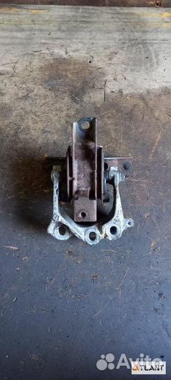 Подушка двигателя передний правый honda N-BOX+