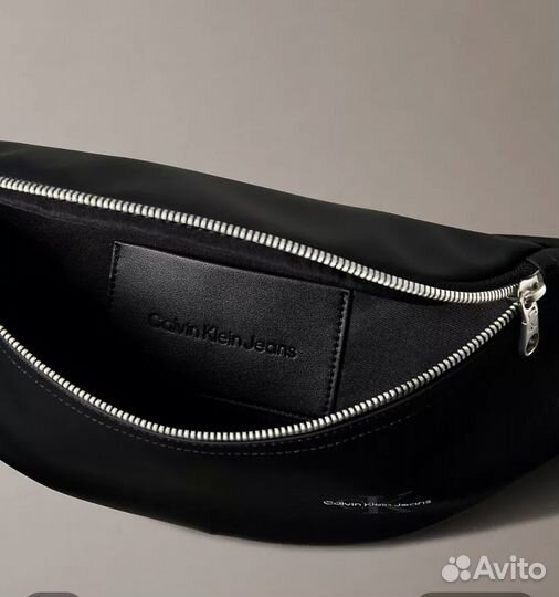 Сумка calvin klein