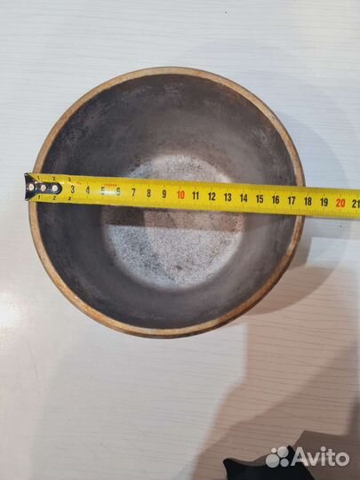 Формы для выпечки хлеба