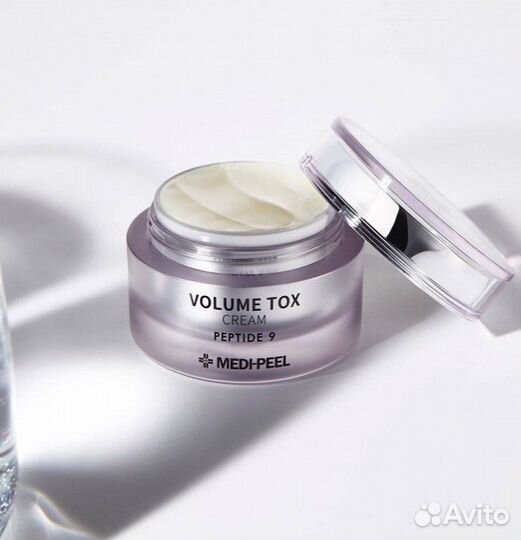 Крем для лица Medi Peel