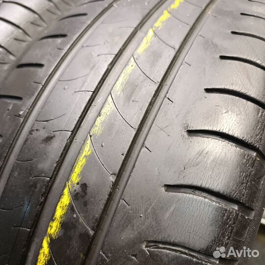 Michelin Energy Saver 215/60 R16 95V