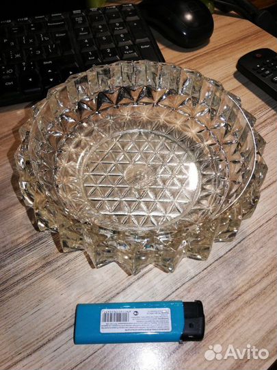 Конфетница