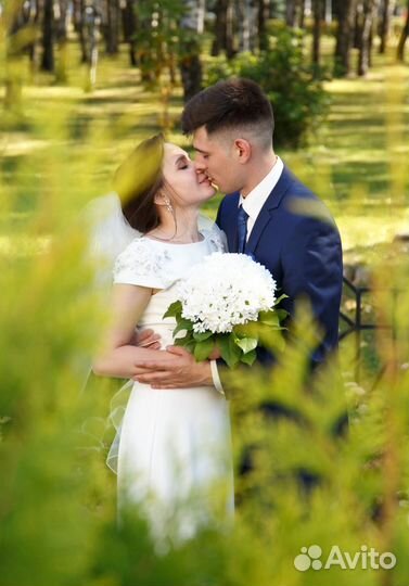 Фотограф Видеосъемка Выпускные Альбомы