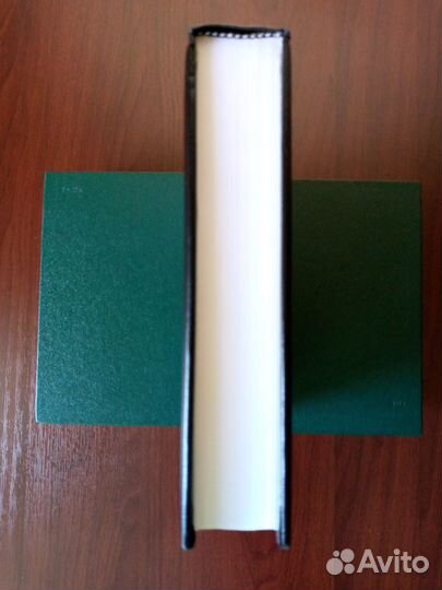 Алексей Николаевич Толстой 