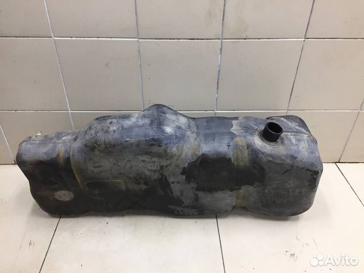 Бак топливный Hyundai Starex