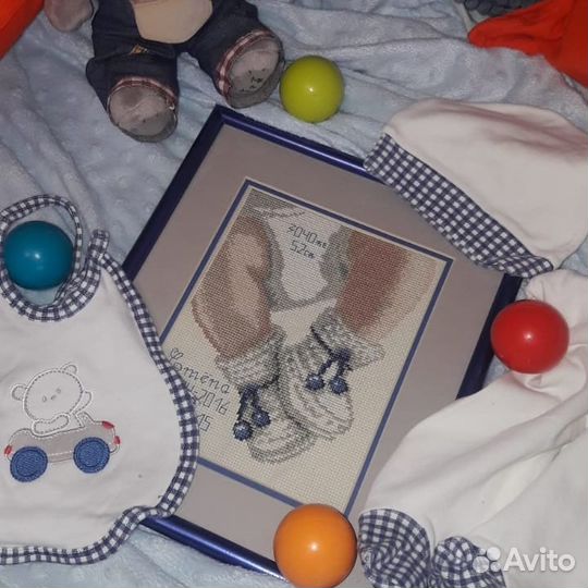 Вышью под заказ свадебную метрику, детскую метрику