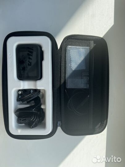 Аренда Экшн камера GoPro Hero 9