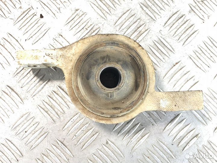 Сайлентблок Lexus Gs 2005 2011