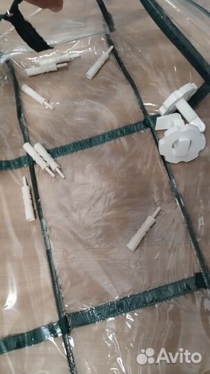 Кокон гнездышко для новорожденных