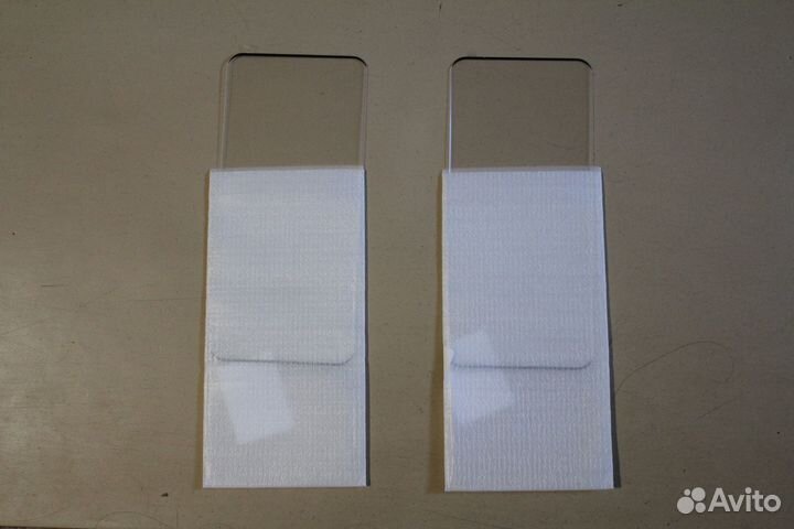 Продам бронестёкла и чехол samsung galaxy s20 ultr